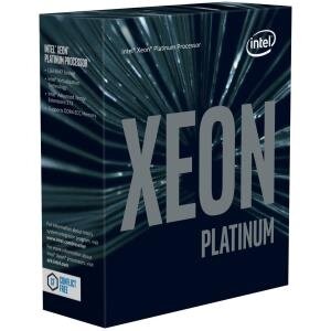 INTEL Xeon Platinum 8160 2 1Ghz-preview.jpg